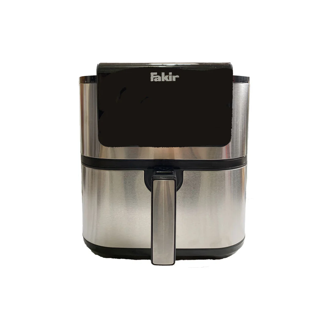 سرخ کن هواپز 8 لیتری فکر مدل Ornek bir Sef SW-4959 دو المنت، 2200 وات سرخ کن هواپز 8 لیتری فکر مدل Ornek bir Sef SW-4959 دو المنت، 2200 وات