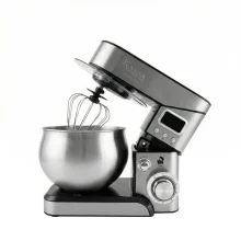 همزن کاسه‌دار 5 لیتری کارن مدل m205