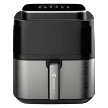 سرخ کن بدون روغن مباشی مدل ME-AF972