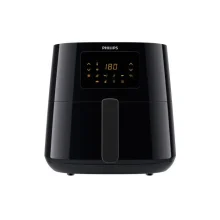 سرخ کن بدون روغن فیلیپس مدل HD9270 XL