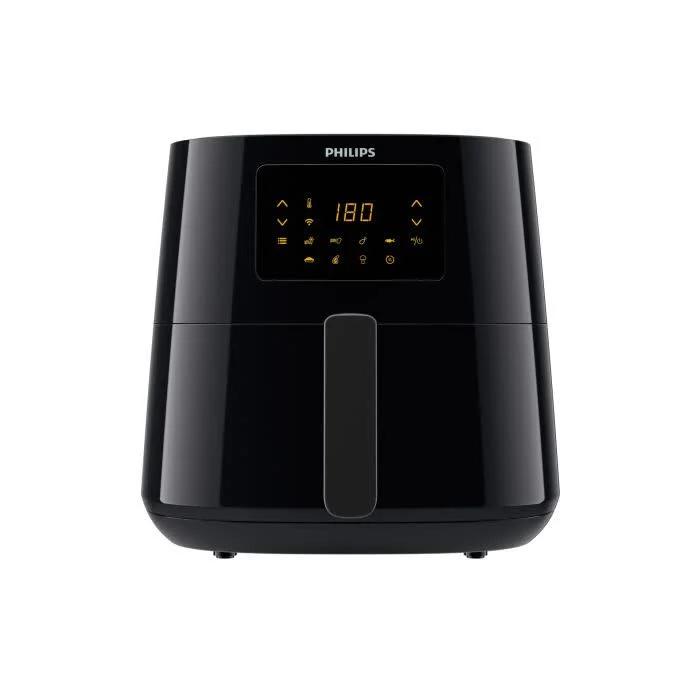 سرخ کن بدون روغن فیلیپس مدل HD9270 XL سرخ کن بدون روغن فیلیپس مدل HD9270 XL