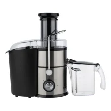 آبمیوه‌گیری سیترون مدل CJE-270