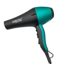سشوار حرفه ای 2400 وات انرژی مکس مدل EN-8108
