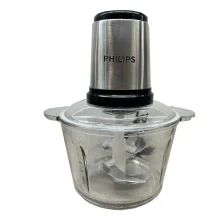 خردکن مدل PH5050 شش تیغه