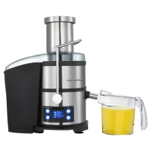 آبمیوه گیری گوسونیک مدل GSJ-501