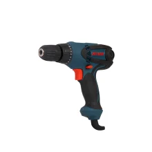 پیچ گوشتی برقی آروا مدل 5350