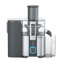 آبمیوه‌گیری مباشی مدل ME-JC3007