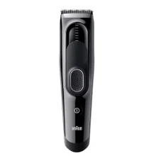 ماشین اصلاح موی سر و صورت شارژی براون مدل HC5310