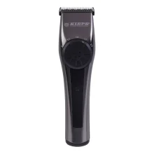 ماشین اصلاح موی سر و صورت شارژی کیپه مدل GROOVE