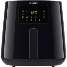 سرخ‌کن ۶ لیتر فیلیپس مدل HD9270-plus