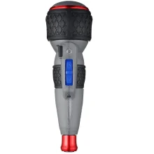 پیچ گوشتی شارژی 3.6 ولت وسل مدل 220USB-S1EB