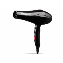 سشوار انرژی پلاس مدل power pro 7280