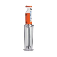 گوشت کوب برقی 250 وات داینامیک مدل MX051