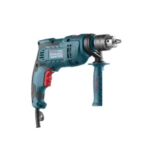دریل چکشی 13 میلی متری 750 وات رونیکس مدل MATE-2214