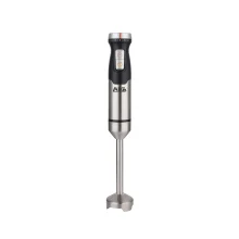 گوشت کوب برقی 1200 وات لایق مدل LHB-219
