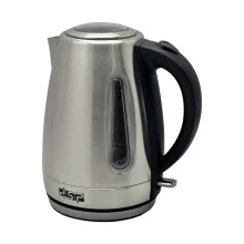 کتری برقی دی اس پی مدل KK-1137 گنجایش 1.7 لیتر