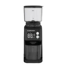 آسیاب قهوه گریمن مدل GR-CG600