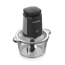 خردکن 1.2 لیتری نوتریکوک مدل ch1200me