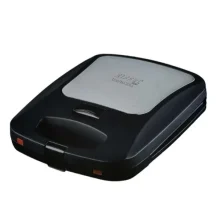 ساندویچ‌ساز چهار خانه ایفل مدل EL_3716SM