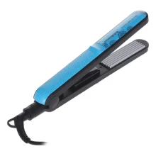 حالت‌دهنده مو بای بابیلیس نانو مدل ST3310