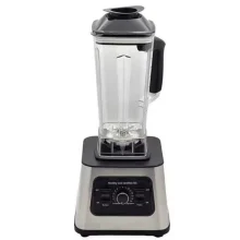 مخلوط کن 2.5 لیتر لیتری ولف مدل WF-3119 هشت تیغ