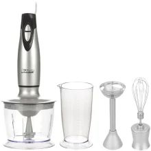 گوشت کوب برقی فلر مدل HM235