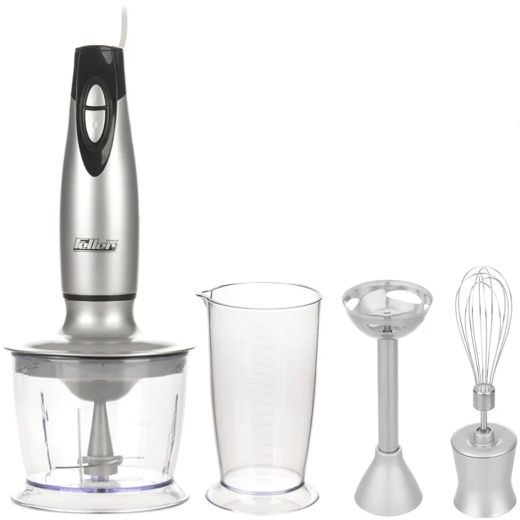 گوشت کوب برقی فلر مدل HM235