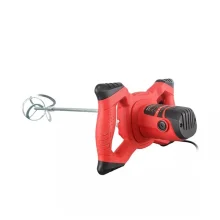 همزن صنعتی ادون مدل DM-1200