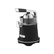 آب مرکبات گیر آیکو مدل AK353JC