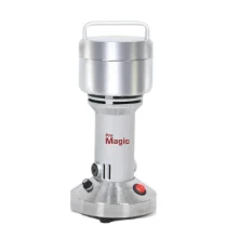 آسیاب صنعتی پرومجیک مدل MGC-101