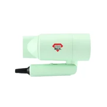 سشوار مسافرتی 1800 وات بیزل مدل BL-HD117
