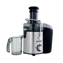 آبمیوه‌گیری راین مدل Ra-7900