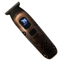 ماشین اصلاح موی سر و صورت کیمی مدل km-286