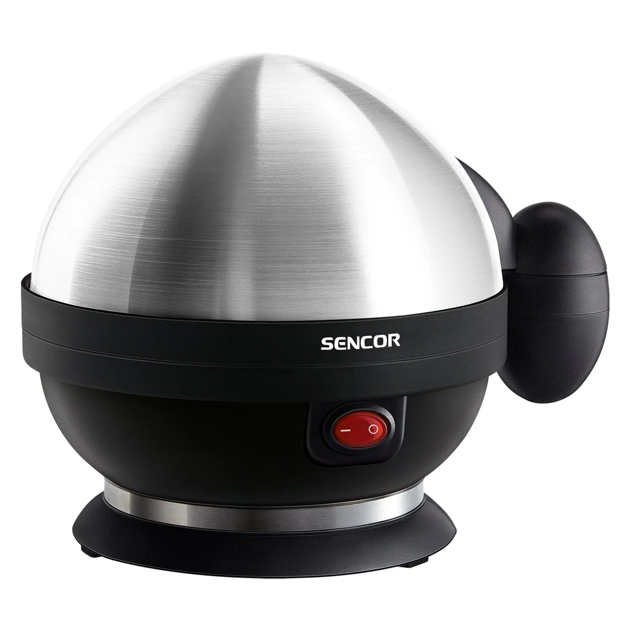 تخم مرغ پز سنکور مدل SEG 720BS تخم مرغ پز سنکور مدل SEG 720BS