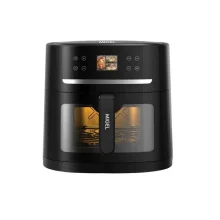 سرخ کن بدون روغن 8 لیتری میگل مدل GAF 803