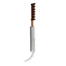 برس حرارتی شیگلم مدل SGH-HC-01