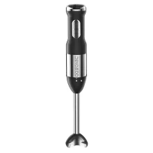 گوشت کوب برقی 1200 وات گوسونیک مدل GSB 831