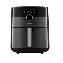 هواپز 6 لیتر آرزوم مدل AR2091-2300