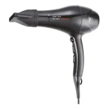 سشوار حرفه ای نیو نایس مدل NW-1021