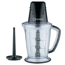 خردکن 2 لیتری دسینی مدل DS-153