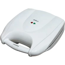 ساندویچ ساز فلر مدل SM270