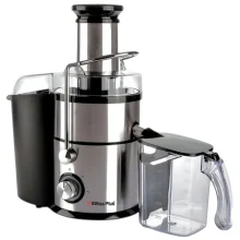 آبمیوه‌گیری سوئیس پلاس مدل sje-8220s