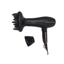 سشوار خانگی 2200 وات همیلتون مدل HHD-621