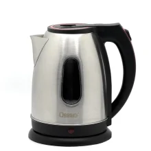کتری برقی دسینی مدل DS-26SS گنجایش 2 لیتر