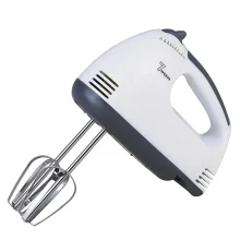 همزن یونیک راک مدل U-133