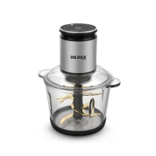 خردکن 3 لیتری هیلداکس مدل HD-6045CH