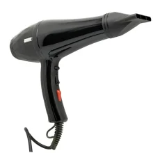 سشوار حرفه‌ای 9000 وات مدل PRO-8889