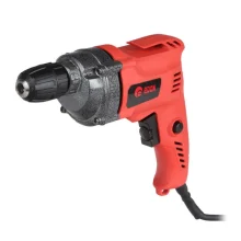 دریل پیچ گوشتی ادون مدل ED-8005