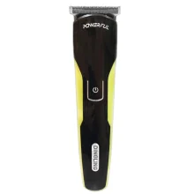 ماشین اصلاح موی سر و صورت شارژی دینگ لینگ مدل RF-678