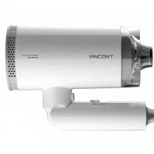 سشوار مسافرتی وینسنت مدل HD3120